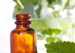 Jackie Lowater - Naturopathy