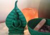 Bodhi Pain Relief