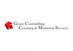 Grace Counselling Coaching & Hypnotherapy Services - Counselling