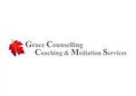 Grace Counselling Coaching & Hypnotherapy Services - Counselling