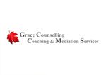 Grace Counselling Coaching & Hypnotherapy Services - Hypnotherapy
