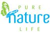 Pure Nature Life - Naturopathy,  Nutrition and Bio-Resonance