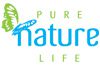 Pure Nature Life - Biomesotherapy / Biopuncture
