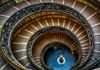 Good Vibrations Holistic Healing - Past Life Regression