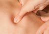 Eat Play Thrive - Massage