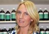 Natural Fertility Support, Pregnancy Care & Post Natal Support