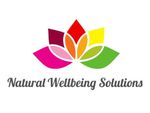 Natural Wellbeing Solutions
