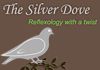 The Silver Dove - Reflexology