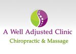 A Well Adjusted Clinic - Chiropractic 