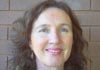 Abundant Hypnotherapy