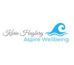 Aspire Wellbeing - Massage