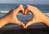 Coastal Natural Health