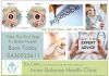 Naturopathic Medicine _ Book Today And {Meet The New You}