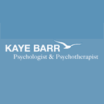 Psychology & Psychotherapy