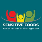About Sensitivefoods.com