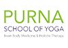 Purna School Of Yoga