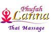 Sushaya Health & Beauty