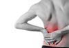Catherine Kubiak Remedial Massage