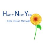 Happy New You