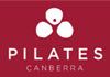 Pilates Canberra Studio