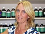 Hormones and Gut Health