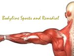 Bodyline Sports and Remedial