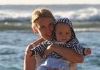 Natural Children's Health & Children's Naturopath