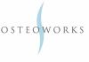 Osteoworks