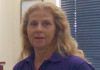 AIF Remedial Therapies