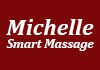 Michelle Smart Massage