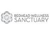 Redhead Wellness Sanctuary