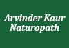 Arvinder Kaur Naturopath