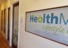 HealthMed Lifestyle Clinic