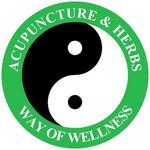 Way Of Wellness Acupuncture & Chinese Medicine