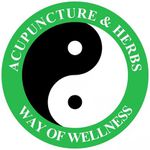 Way Of Wellness Acupuncture & Chinese Medicine
