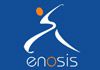 Enosis - Wellness 