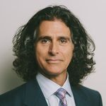 Diskin Life - Integrative Chiropractic Education