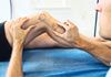 Fighting Fit Physio