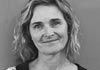 About Mindful Psychology Brisbane