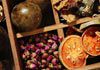 Northern Rivers Chinese Medicine Clinic - Traditional Chinese Therapy