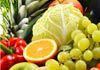 Northern Rivers Chinese Medicine Clinic - Dietary Therapy