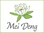 Traditional Chinese Medicine
