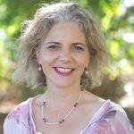 Sandra Hotz - Meditation and Body Awareness Classes and Workshops