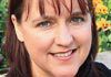 Sound Scent Soul Reiki and Energy Healing