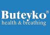 Buteyko Health & Breathing - Natural Sleep Apnoea and Snoring Relief