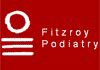 Fitzroy Podiatry - Podiatry
