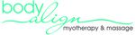 Body Align Myotherapy - Massage