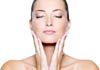 Essential Beauty Skin Care Clinic - Massage
