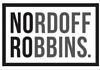 Nordoff Robbins Music Therapy Australia
