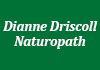Dianne Driscoll Naturopath